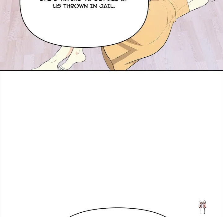 The Secret of a Girls’ Dorm The Secret of a Girls’ Dorm Chapter 42 - Trang 20