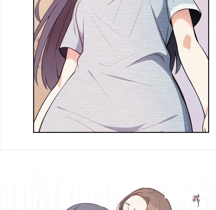 The Secret of a Girls’ Dorm The Secret of a Girls’ Dorm Chapter 42 - Trang 22