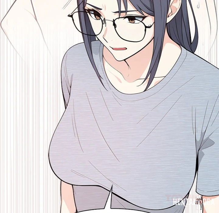 The Secret of a Girls’ Dorm The Secret of a Girls’ Dorm Chapter 42 - Trang 26