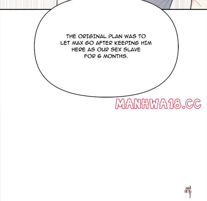 The Secret of a Girls’ Dorm The Secret of a Girls’ Dorm Chapter 42 - Trang 27