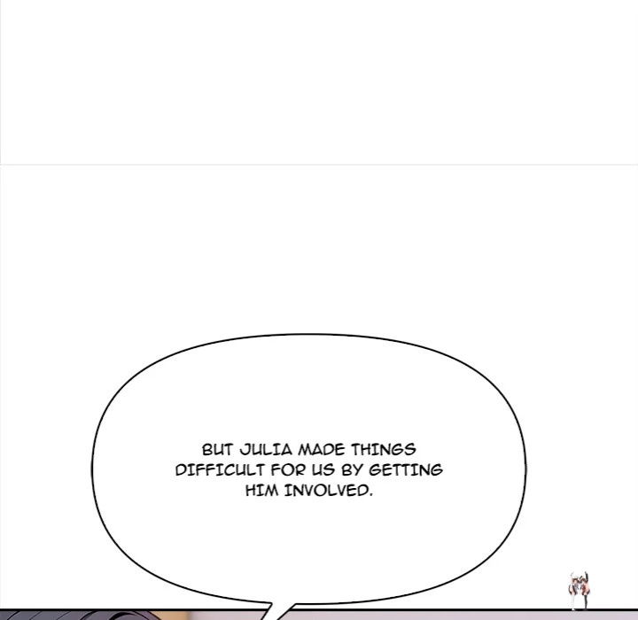 The Secret of a Girls’ Dorm The Secret of a Girls’ Dorm Chapter 42 - Trang 28