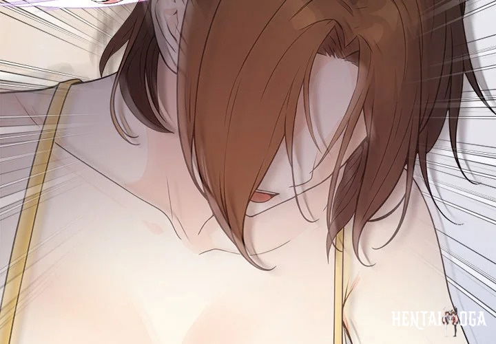 The Secret of a Girls’ Dorm The Secret of a Girls’ Dorm Chapter 42 - Trang 3