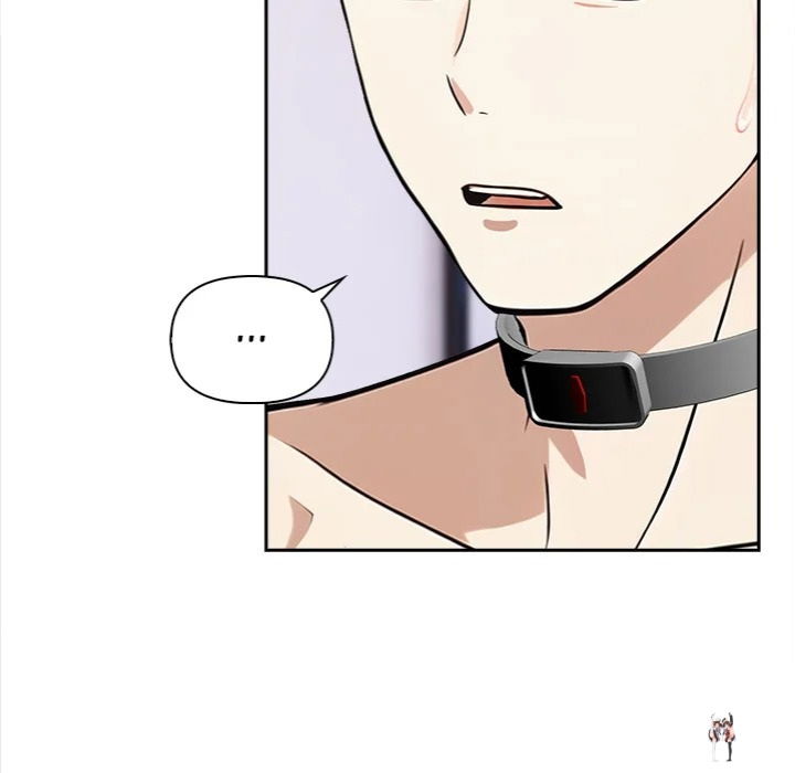 The Secret of a Girls’ Dorm The Secret of a Girls’ Dorm Chapter 42 - Trang 30