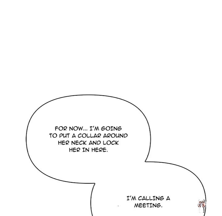 The Secret of a Girls’ Dorm The Secret of a Girls’ Dorm Chapter 42 - Trang 33