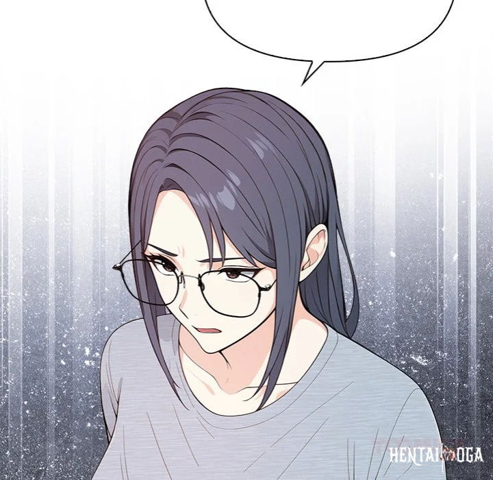 The Secret of a Girls’ Dorm The Secret of a Girls’ Dorm Chapter 42 - Trang 34