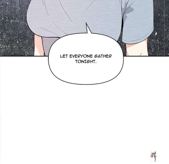 The Secret of a Girls’ Dorm The Secret of a Girls’ Dorm Chapter 42 - Trang 35