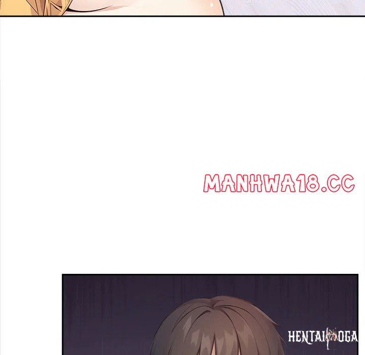 The Secret of a Girls’ Dorm The Secret of a Girls’ Dorm Chapter 42 - Trang 37