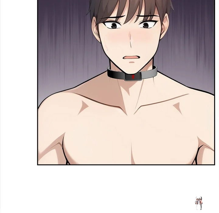 The Secret of a Girls’ Dorm The Secret of a Girls’ Dorm Chapter 42 - Trang 38