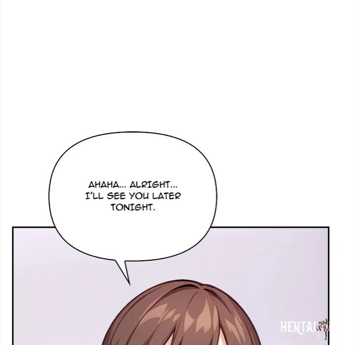 The Secret of a Girls’ Dorm The Secret of a Girls’ Dorm Chapter 42 - Trang 39