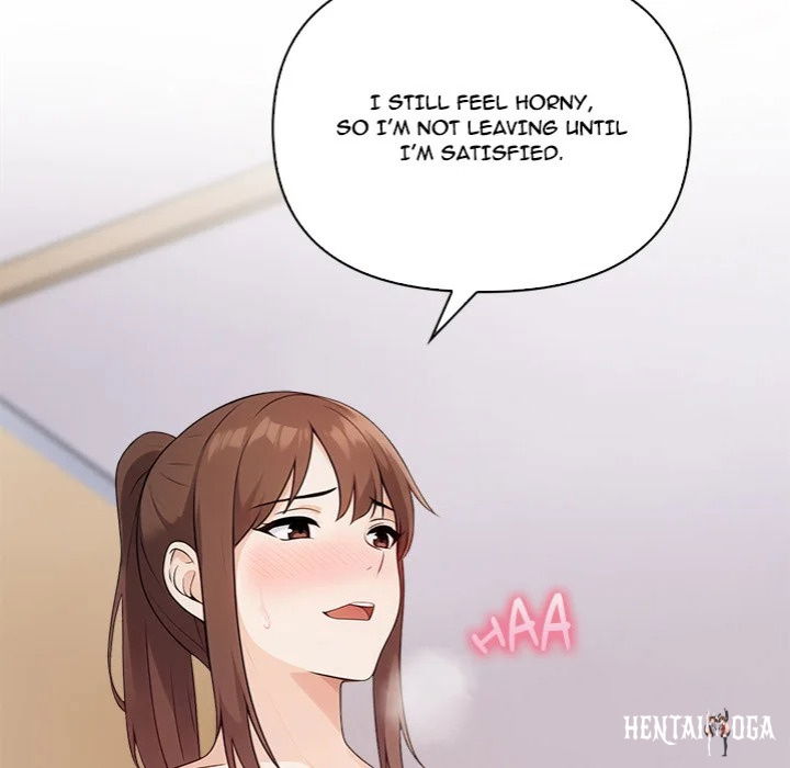 The Secret of a Girls’ Dorm The Secret of a Girls’ Dorm Chapter 42 - Trang 43