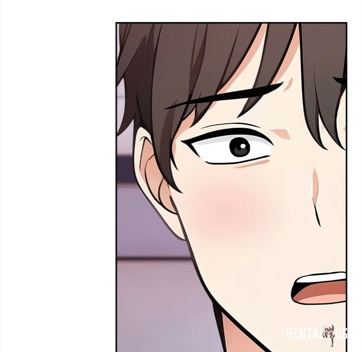 The Secret of a Girls’ Dorm The Secret of a Girls’ Dorm Chapter 42 - Trang 46