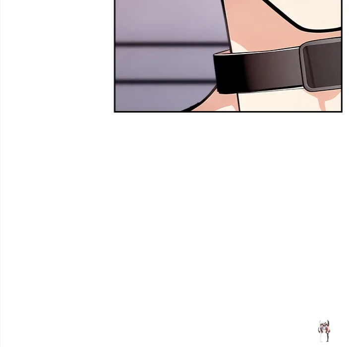 The Secret of a Girls’ Dorm The Secret of a Girls’ Dorm Chapter 42 - Trang 47