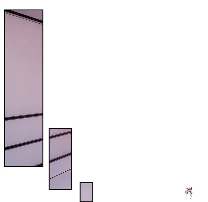 The Secret of a Girls’ Dorm The Secret of a Girls’ Dorm Chapter 42 - Trang 49