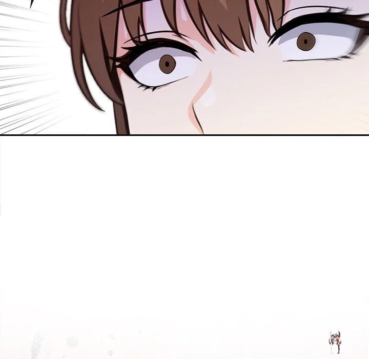 The Secret of a Girls’ Dorm The Secret of a Girls’ Dorm Chapter 42 - Trang 5