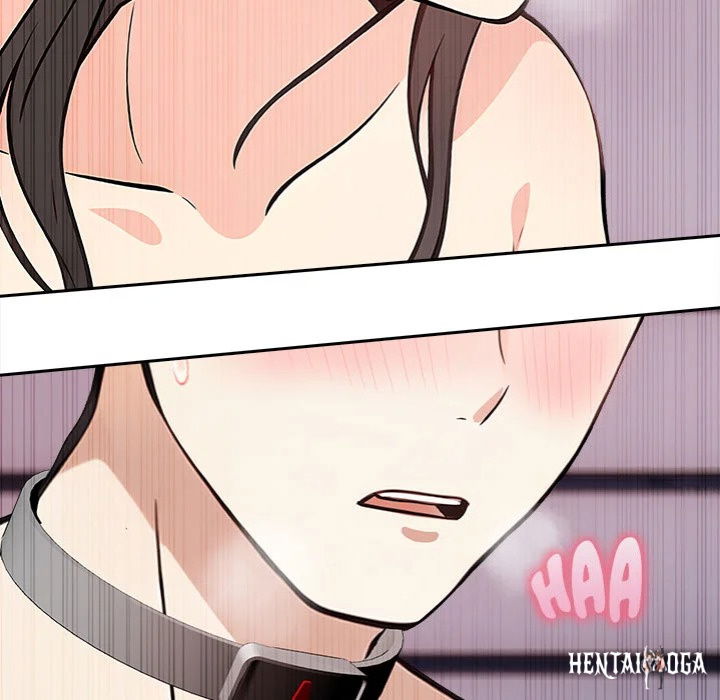 The Secret of a Girls’ Dorm The Secret of a Girls’ Dorm Chapter 42 - Trang 51