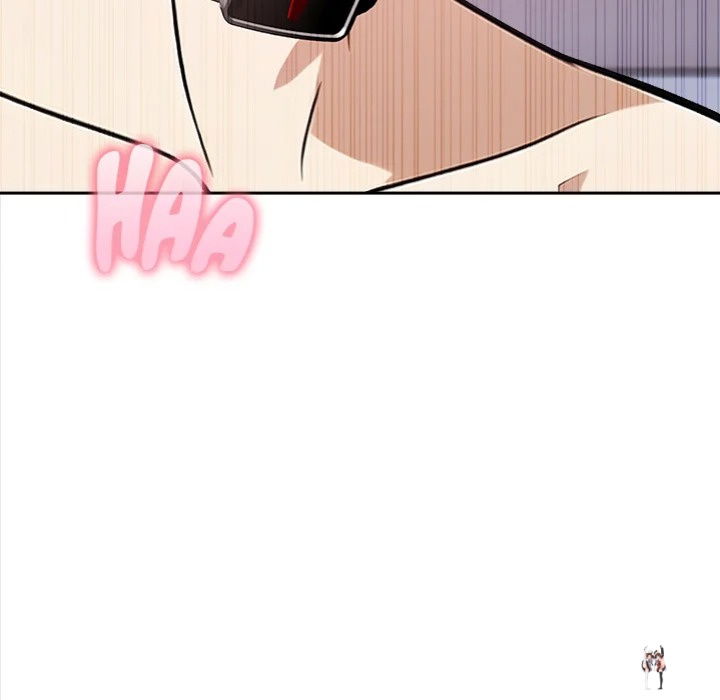 The Secret of a Girls’ Dorm The Secret of a Girls’ Dorm Chapter 42 - Trang 52