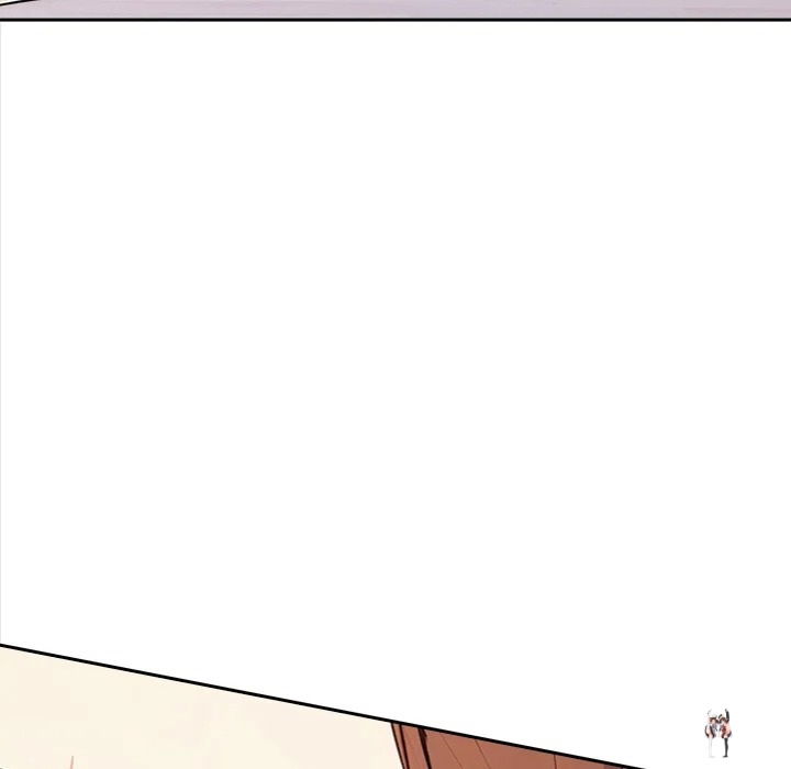 The Secret of a Girls’ Dorm The Secret of a Girls’ Dorm Chapter 42 - Trang 54