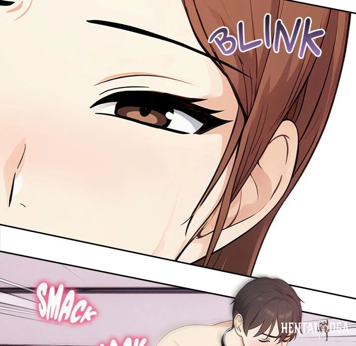 The Secret of a Girls’ Dorm The Secret of a Girls’ Dorm Chapter 42 - Trang 55