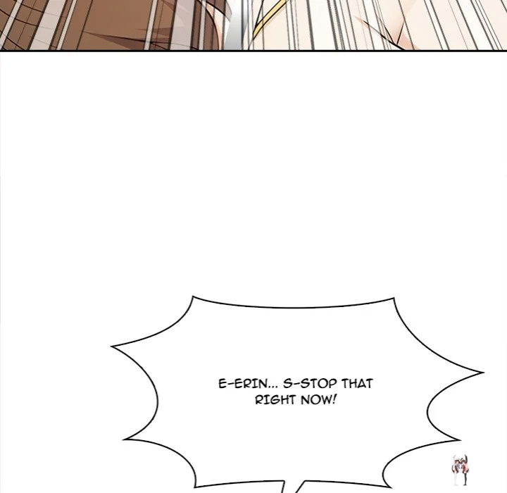 The Secret of a Girls’ Dorm The Secret of a Girls’ Dorm Chapter 42 - Trang 57