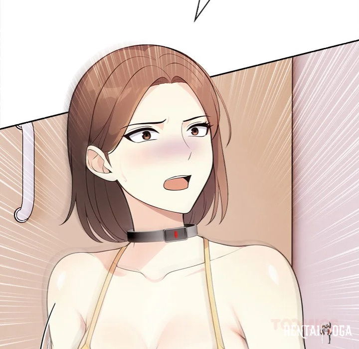 The Secret of a Girls’ Dorm The Secret of a Girls’ Dorm Chapter 42 - Trang 58