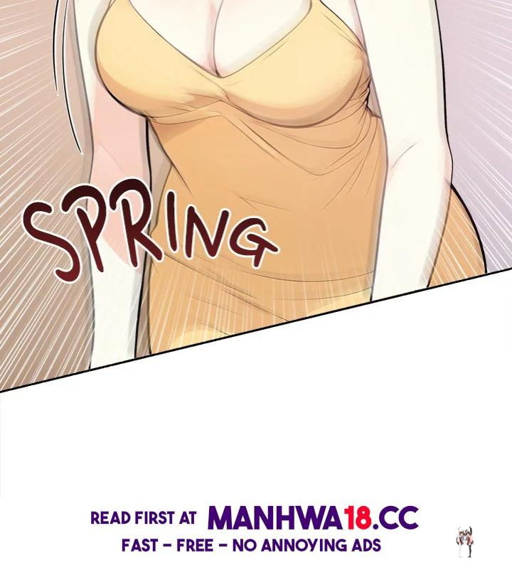 The Secret of a Girls’ Dorm The Secret of a Girls’ Dorm Chapter 42 - Trang 59