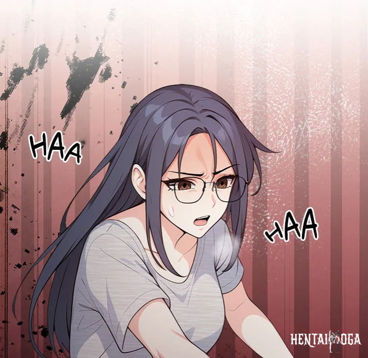 The Secret of a Girls’ Dorm The Secret of a Girls’ Dorm Chapter 42 - Trang 6