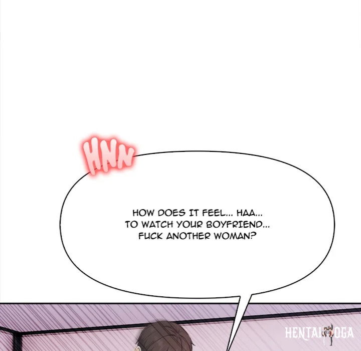 The Secret of a Girls’ Dorm The Secret of a Girls’ Dorm Chapter 42 - Trang 60