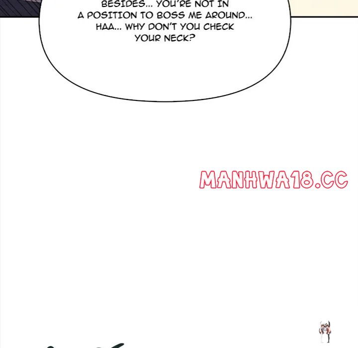 The Secret of a Girls’ Dorm The Secret of a Girls’ Dorm Chapter 42 - Trang 62