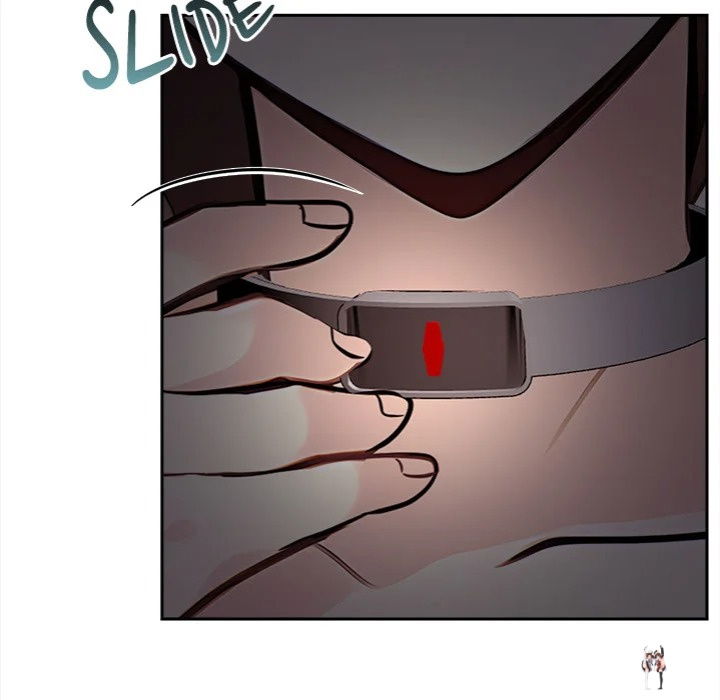 The Secret of a Girls’ Dorm The Secret of a Girls’ Dorm Chapter 42 - Trang 63