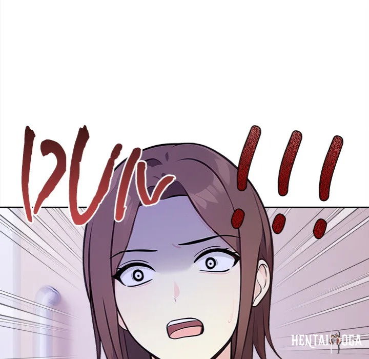 The Secret of a Girls’ Dorm The Secret of a Girls’ Dorm Chapter 42 - Trang 64