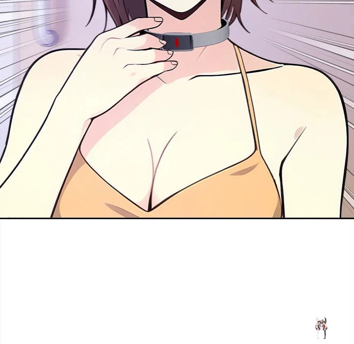 The Secret of a Girls’ Dorm The Secret of a Girls’ Dorm Chapter 42 - Trang 65