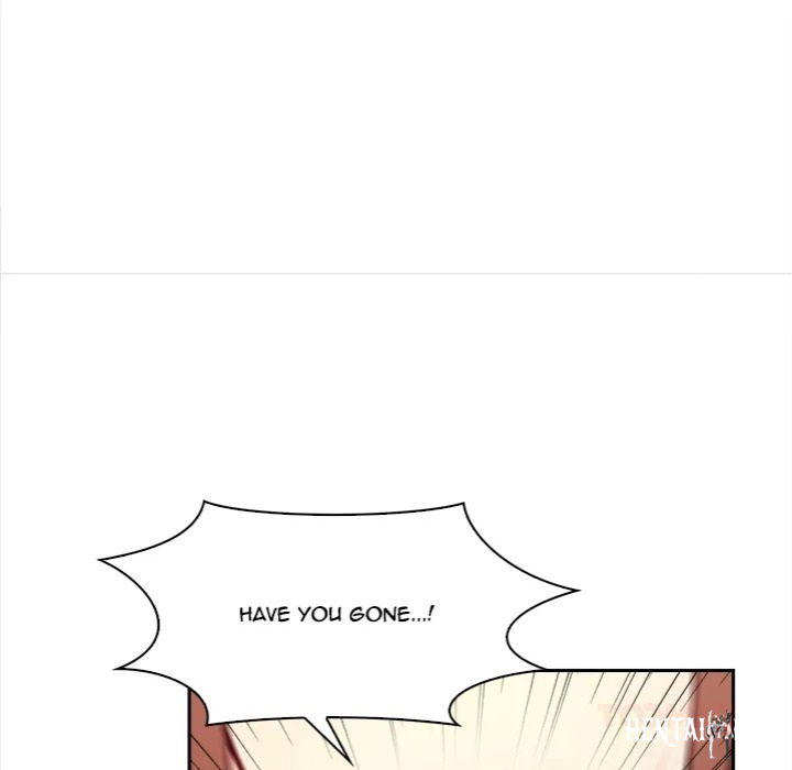 The Secret of a Girls’ Dorm The Secret of a Girls’ Dorm Chapter 42 - Trang 66