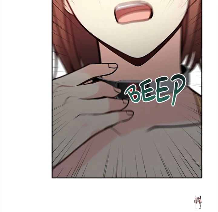 The Secret of a Girls’ Dorm The Secret of a Girls’ Dorm Chapter 42 - Trang 67