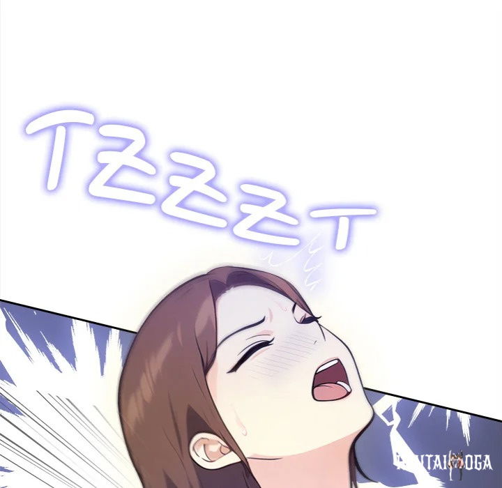 The Secret of a Girls’ Dorm The Secret of a Girls’ Dorm Chapter 42 - Trang 68