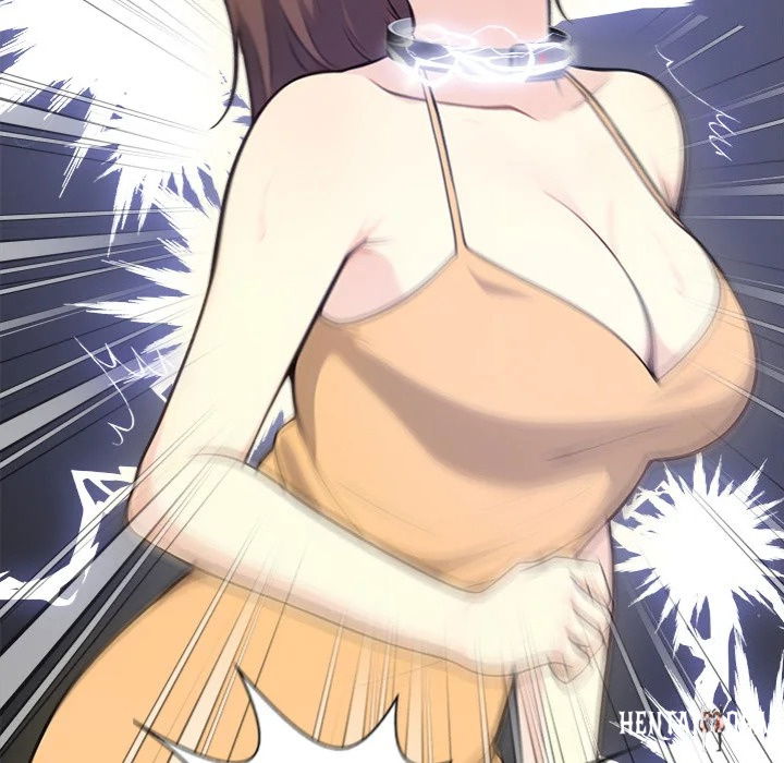 The Secret of a Girls’ Dorm The Secret of a Girls’ Dorm Chapter 42 - Trang 69