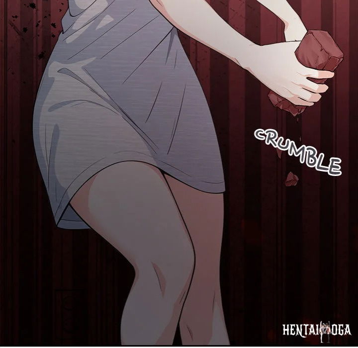 The Secret of a Girls’ Dorm The Secret of a Girls’ Dorm Chapter 42 - Trang 7