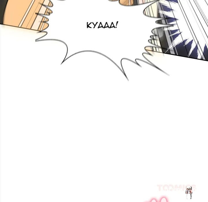 The Secret of a Girls’ Dorm The Secret of a Girls’ Dorm Chapter 42 - Trang 70