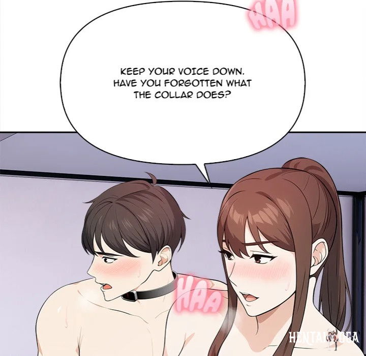 The Secret of a Girls’ Dorm The Secret of a Girls’ Dorm Chapter 42 - Trang 71