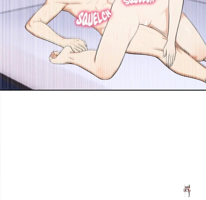 The Secret of a Girls’ Dorm The Secret of a Girls’ Dorm Chapter 42 - Trang 74