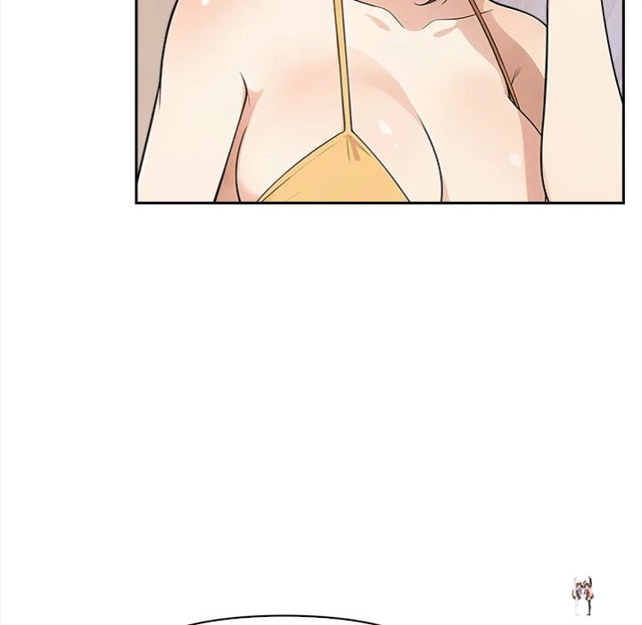 The Secret of a Girls’ Dorm The Secret of a Girls’ Dorm Chapter 42 - Trang 76