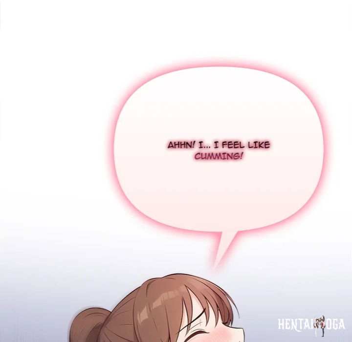 The Secret of a Girls’ Dorm The Secret of a Girls’ Dorm Chapter 42 - Trang 79