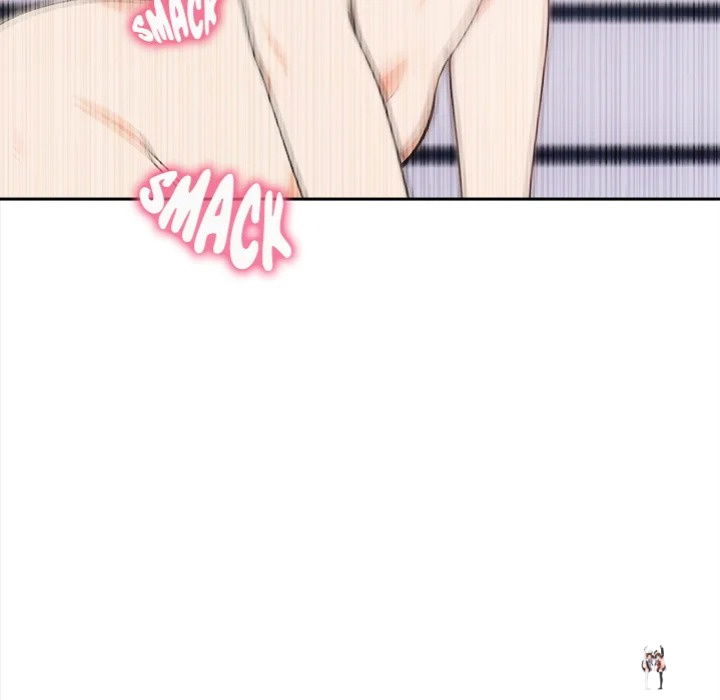 The Secret of a Girls’ Dorm The Secret of a Girls’ Dorm Chapter 42 - Trang 81