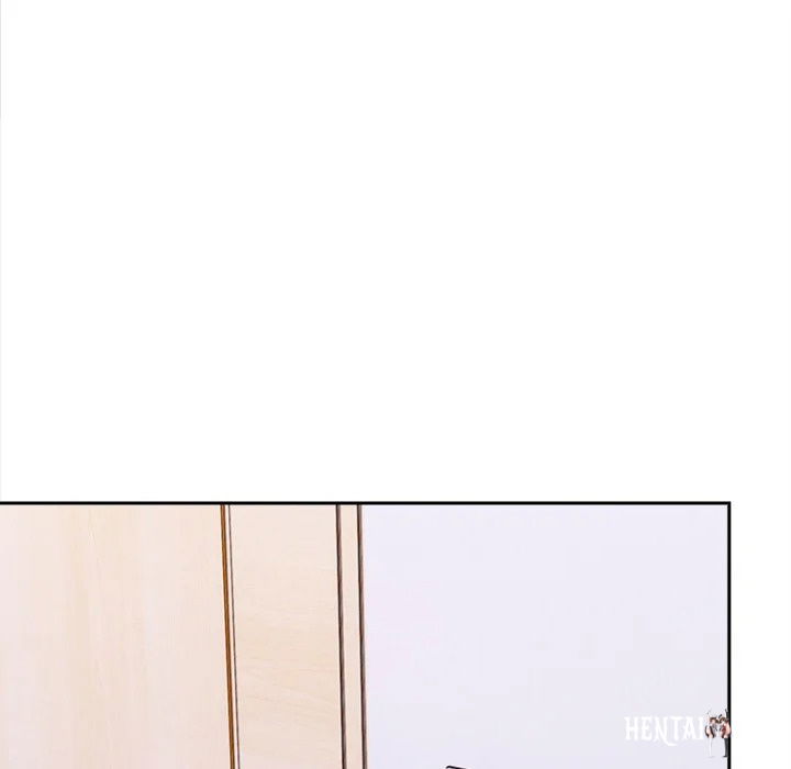 The Secret of a Girls’ Dorm The Secret of a Girls’ Dorm Chapter 42 - Trang 83