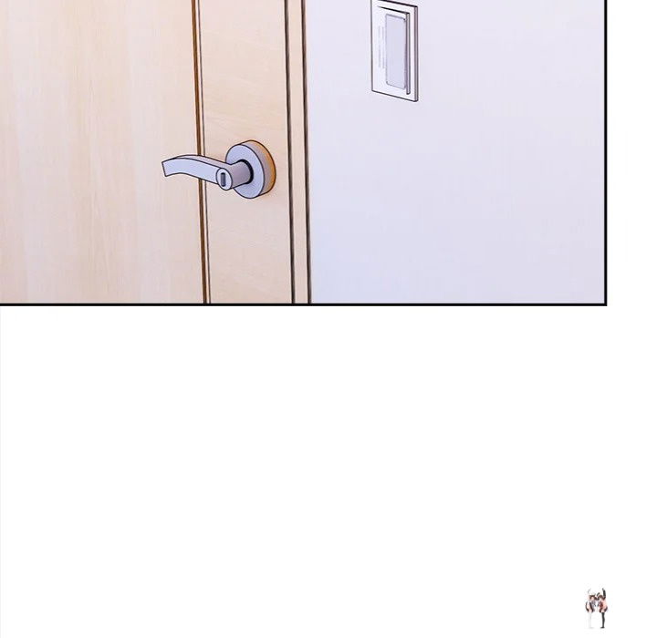 The Secret of a Girls’ Dorm The Secret of a Girls’ Dorm Chapter 42 - Trang 84