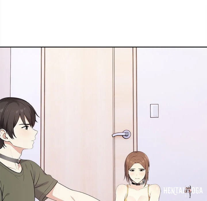 The Secret of a Girls’ Dorm The Secret of a Girls’ Dorm Chapter 42 - Trang 85