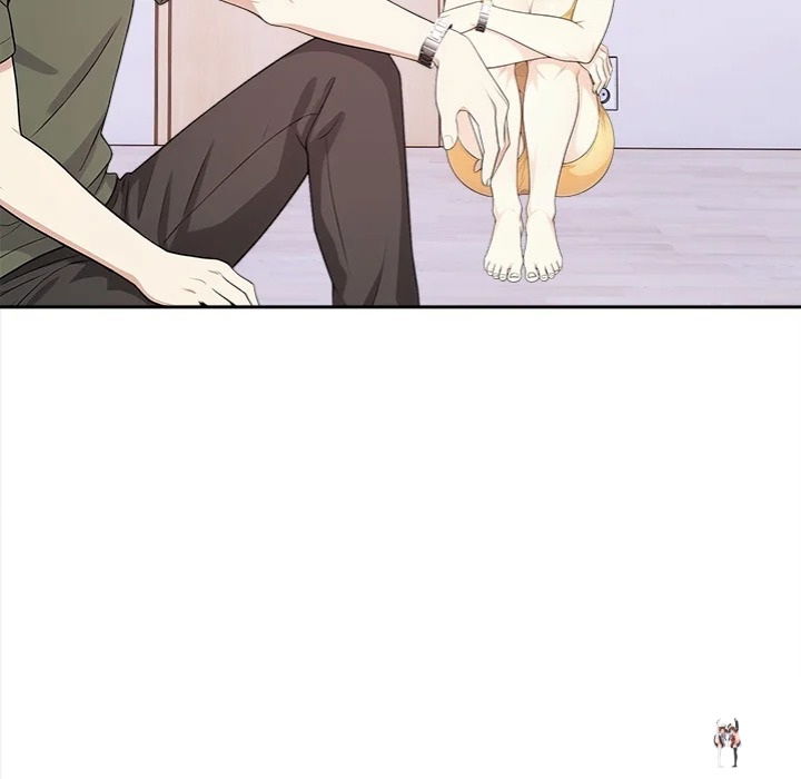 The Secret of a Girls’ Dorm The Secret of a Girls’ Dorm Chapter 42 - Trang 86