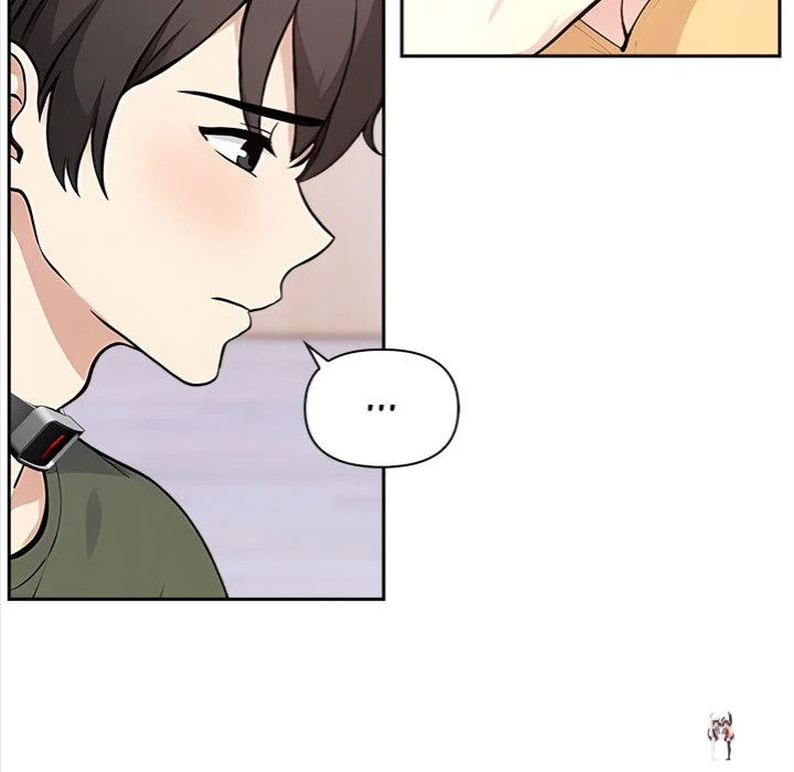 The Secret of a Girls’ Dorm The Secret of a Girls’ Dorm Chapter 42 - Trang 88