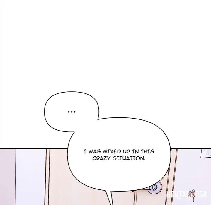 The Secret of a Girls’ Dorm The Secret of a Girls’ Dorm Chapter 42 - Trang 89