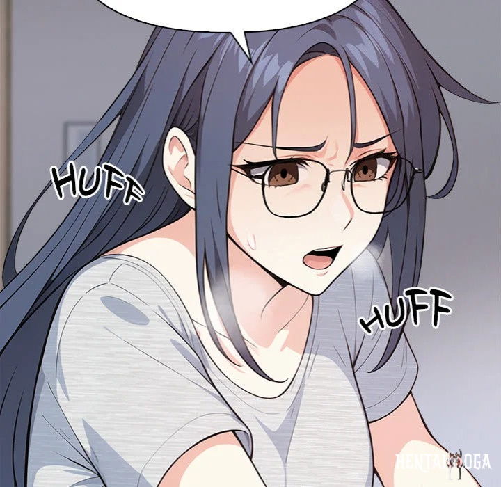 The Secret of a Girls’ Dorm The Secret of a Girls’ Dorm Chapter 42 - Trang 9