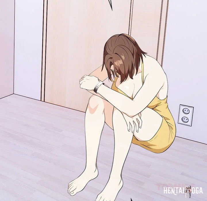 The Secret of a Girls’ Dorm The Secret of a Girls’ Dorm Chapter 42 - Trang 90